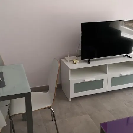 Skol 320c By Completely Apartment *
