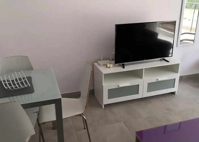 Skol 320c By Completely Appartamento *