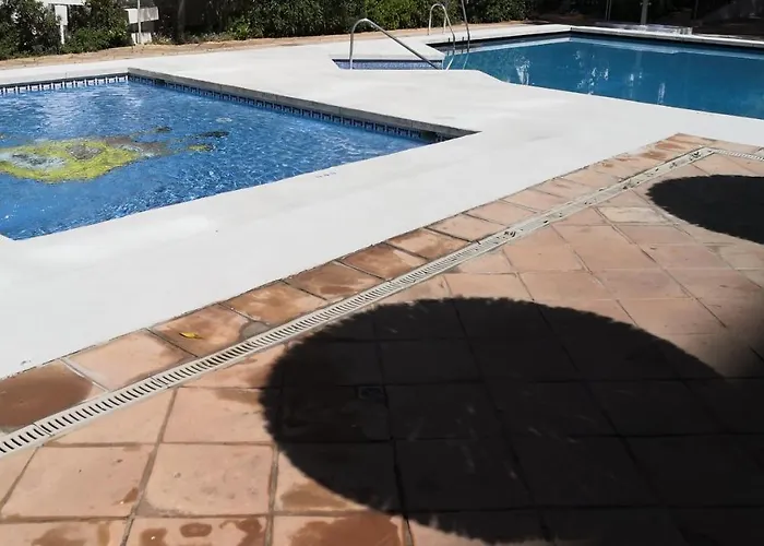 Appartamento Skol 320c By Completely