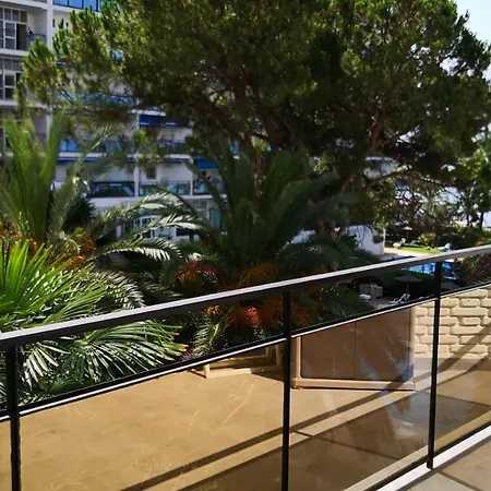 Skol 320c By Completely Apartamento *