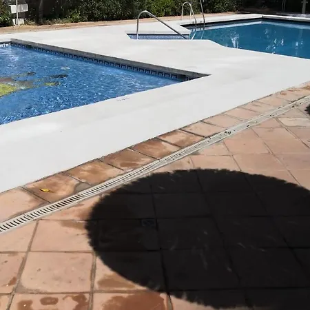 Apartamento Skol 320c By Completely